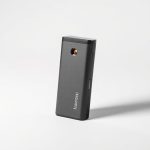 Disposable Vape Guide 2025: Safe Use, Flavors, Laws, and Smart Choices