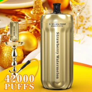 BANG 42000 Puffs BLAZE Disposable Vape12 flavoes Nicotine 0% 2% 3% 5%